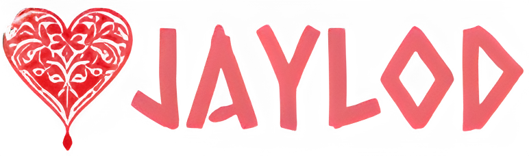 JAYLOD